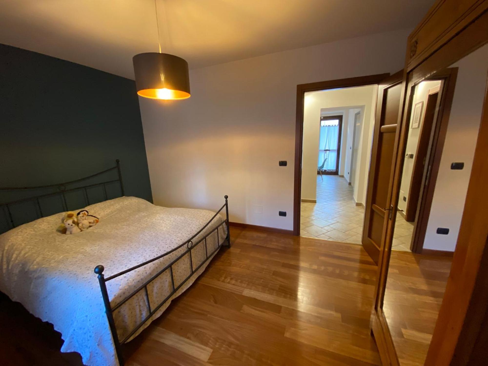 Il Ciapine Giaveno Quarto foto
